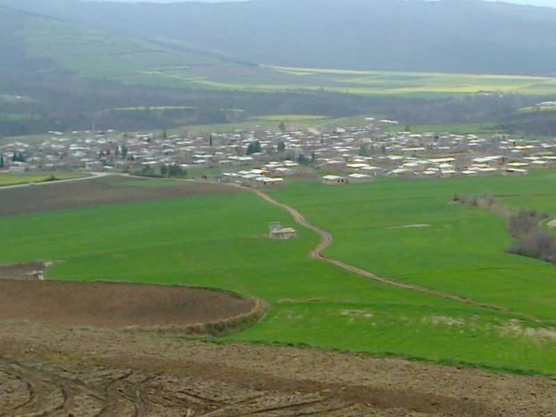 روستای آجان سنگرلی %d8%b9%da%a9%d8%b3%db%b1%db%b7%db%b8%db%b6 روستای آجان سنگرلی