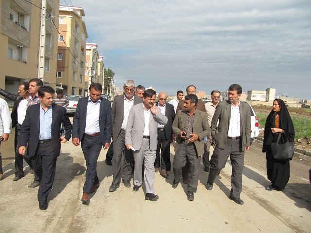 روستای زابل آباد %d8%b9%da%a9%d8%b3-%d8%ae%d8%a8%d8%b1-975-%d8%a8%d8%a7%d8%b2%d8%af%db%8c%d8%af روستای زابل آباد