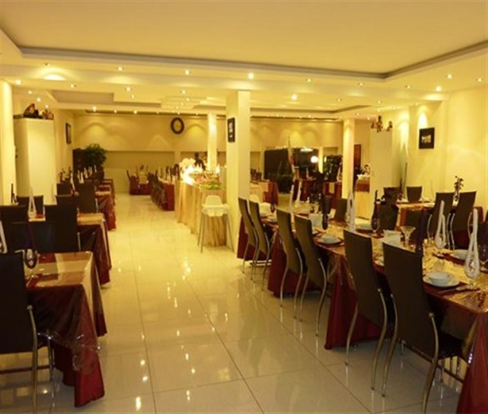 خانه کباب مهمان اهواز %d9%85%d9%87%d9%85%d8%a7%d9%86-2 خانه کباب مهمان اهواز