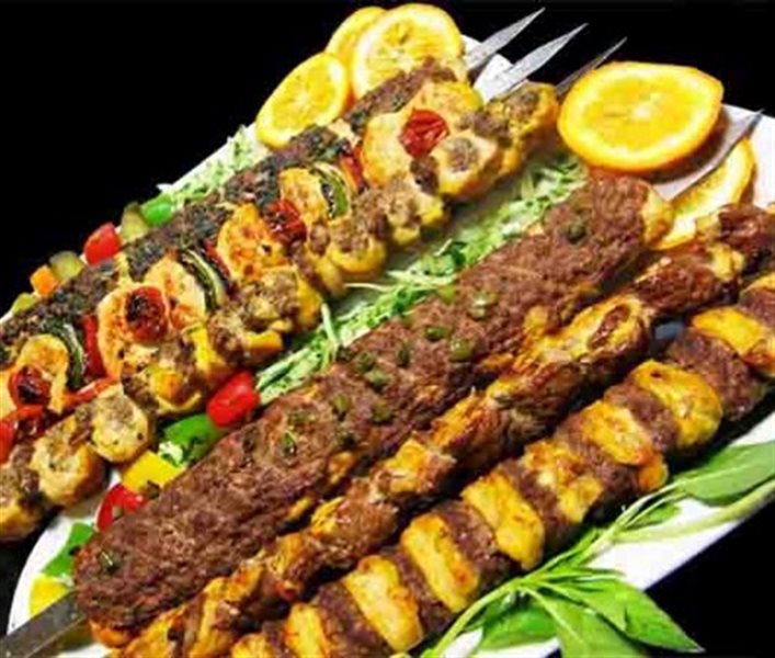 خانه کباب مهمان اهواز %d9%85%d9%87%d9%85%d8%a7%d9%86-3 خانه کباب مهمان اهواز