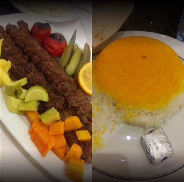 خانه کباب مهمان اهواز %d9%85%d9%87%d9%85%d8%a7%d9%86-4 خانه کباب مهمان اهواز