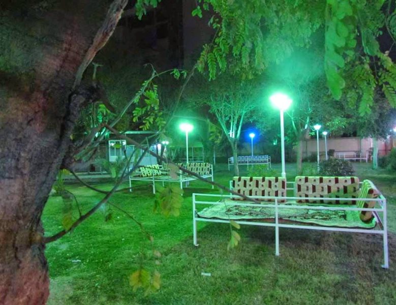 رستوران نوید اهواز %d9%86%d9%88%db%8c%d8%af-3 رستوران نوید اهواز