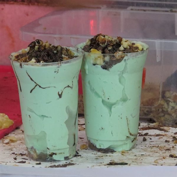 1-2 آیس سوخاری بوشهر