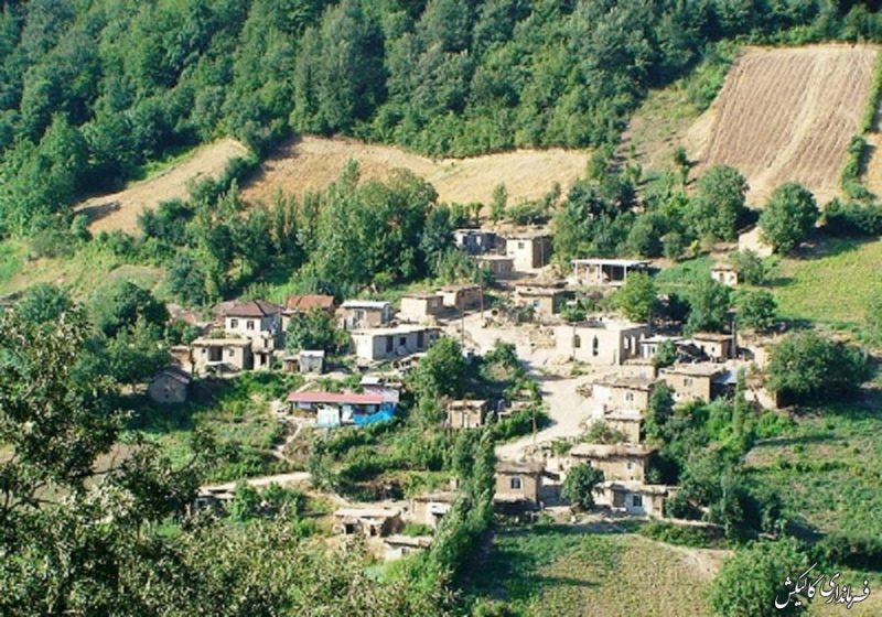 روستای فارسیان 1404188878_yordekazeme2-3 روستای فارسیان