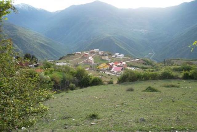 684359_tnpwvdme روستای نرسو