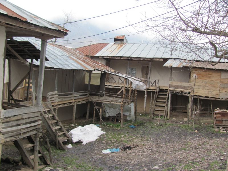 98956093725950095874 روستای ریگ چشمه