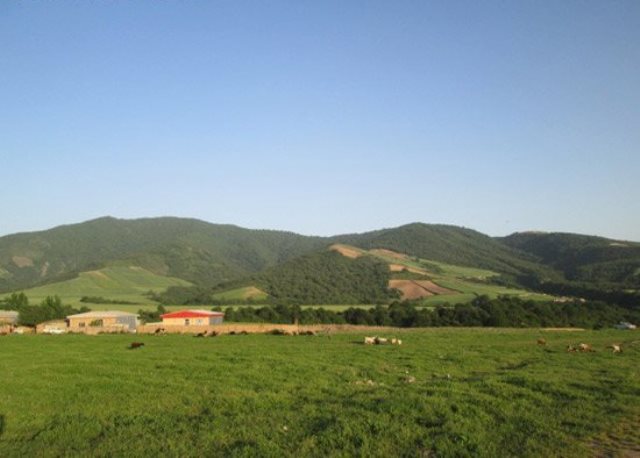 روستای آجان سنگرلی e2_1_8768b روستای آجان سنگرلی
