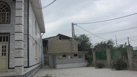 روستای زراع محله iwt5_img_7462 روستای زراع محله