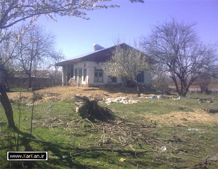 روستای اشترکان karkan-ir_0103 روستای اشترکان