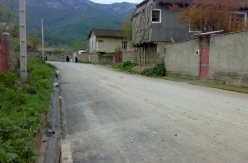 روستای سرکلاته خرابشهر xvxrgtrgtr-11 روستای سرکلاته خرابشهر