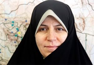  گردشگری «فان» نیست