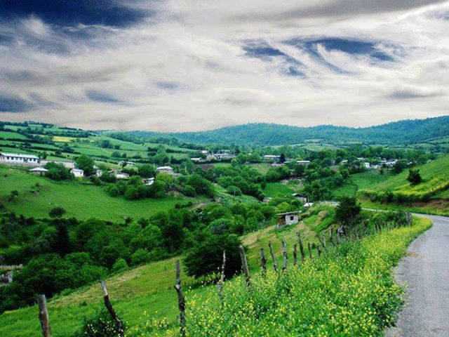 روستای خاصکول 00000000000000000000000000000000000000000000000000000000000 روستای خاصکول