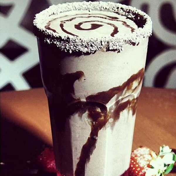 16-2 کافه ژوان اهواز