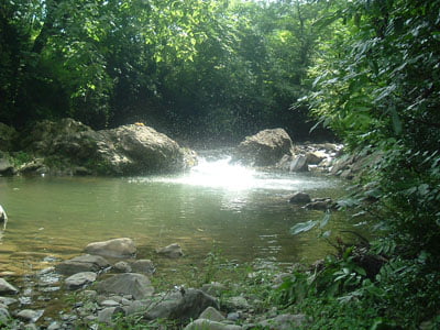 روستای براگور 30pol1 روستای براگور