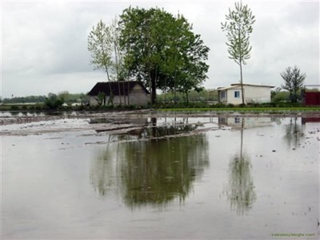 روستای فشتکه 5_medium روستای فشتکه