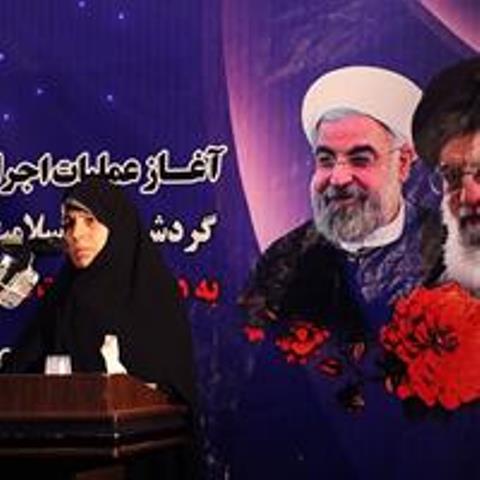 افتتاح هتل 3 ستاره و آغاز عملیات اجرایی 4 پروژه گردشگری در استان البرز imagehandler افتتاح هتل 3 ستاره و آغاز عملیات اجرایی 4 پروژه گردشگری در استان البرز