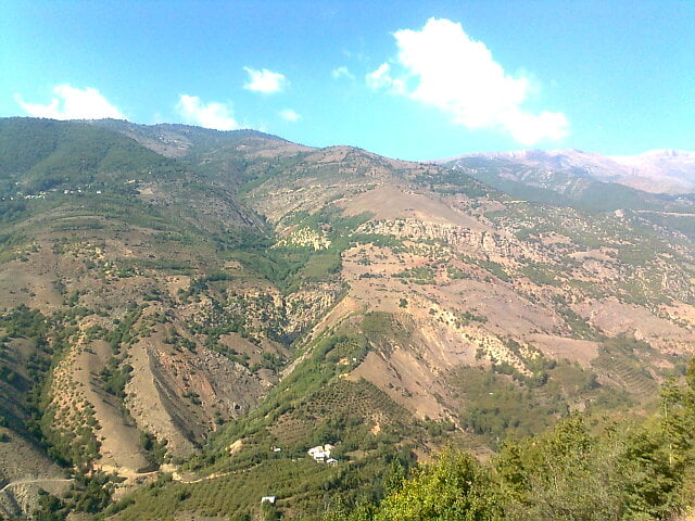 sj2f_%d8%b9%da%a9%d8%b33530 روستای ترپو