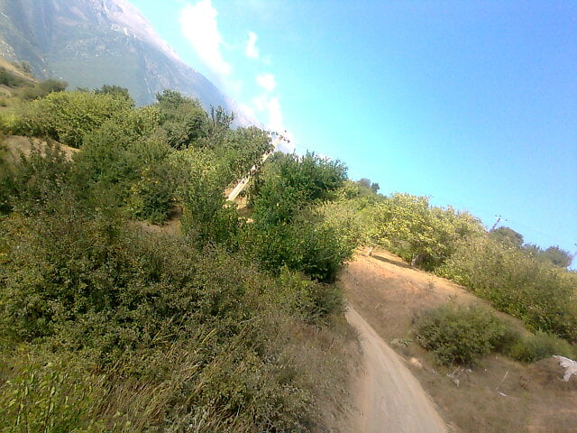 zit_%d8%b9%da%a9%d8%b33543 روستای ترپو