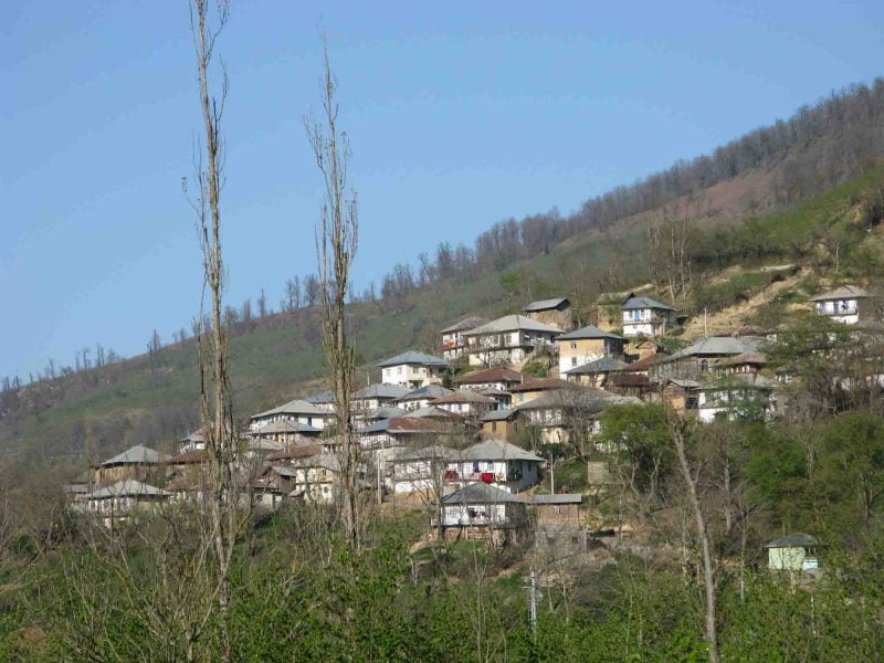 روستای هراتبر %d8%ac%db%8c%d8%b1%da%a9%d9%84 روستای هراتبر