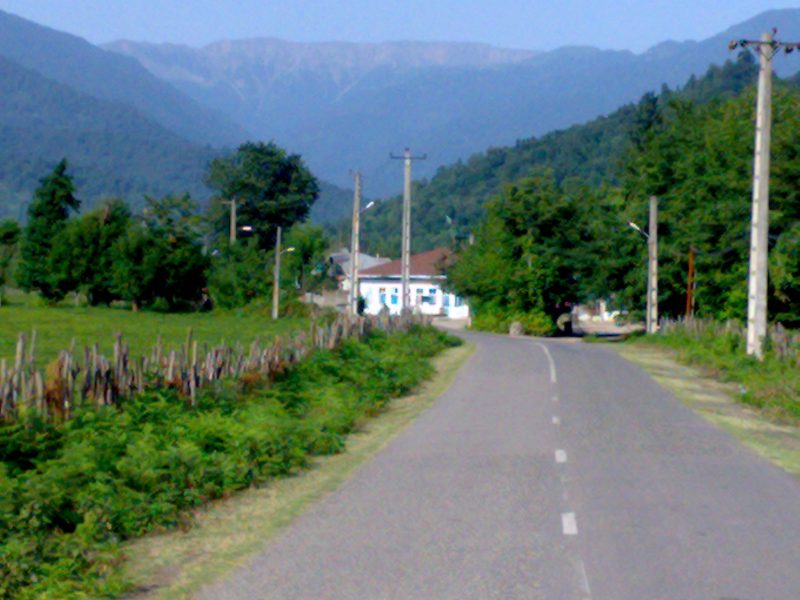 %d8%b1%d9%88%d8%b3%d8%aa%d8%a7%db%8c_%d8%af%d8%a7%d8%b1%d8%a8%d8%a7%d8%ba روستای دارباغ