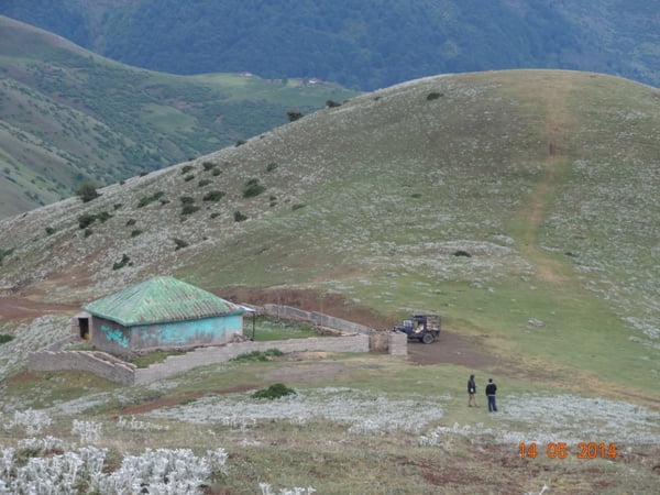 روستای لنگه سرا %da%af%da%a9%da%af%da%a9%da%af%da%a9%da%af%da%a9 روستای لنگه سرا