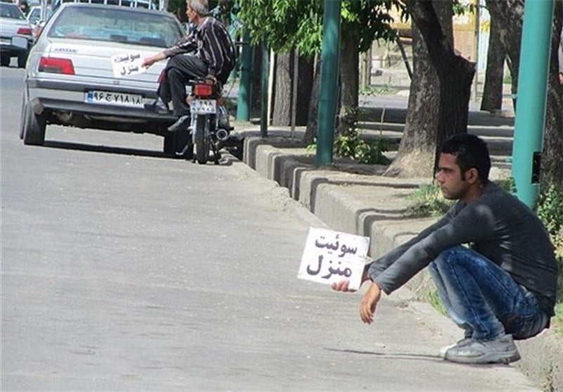 فرصت و تهدید خانههایمسافر 139412181854505347301364 فرصت و تهدید خانههایمسافر