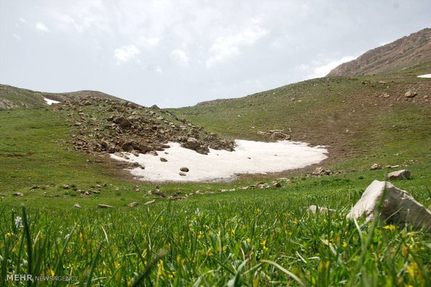 روستای گزلبن 17220531 روستای گزلبن