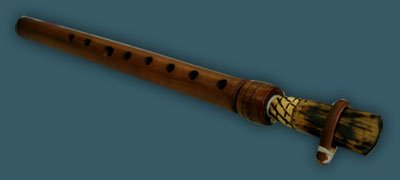 موسیقی آذربایجان