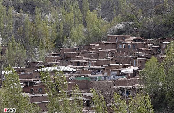 روستای کلجار 20_8702040193_l600 روستای کلجار