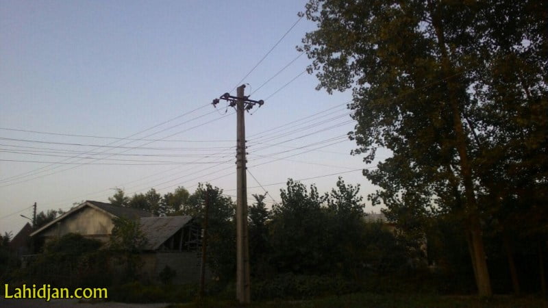 روستای ایشکا %d8%a8%d8%b1%d9%82-%d9%be%d9%87%d9%85%d8%af%d8%a7%d9%86-7 روستای ایشکا