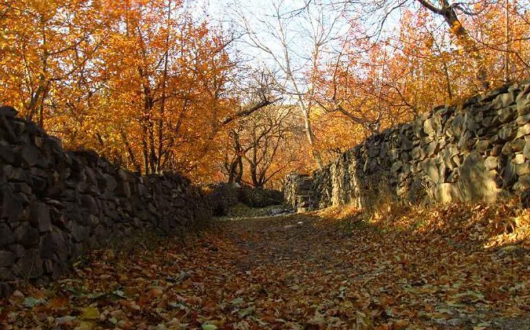 دره مراد بیگ دره مراد بیگ