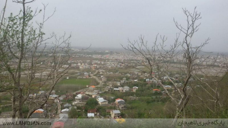 روستای-کوهبنه-6 روستای کوهبنه