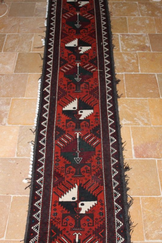 گَبِّه بافی گَبِّه بافی