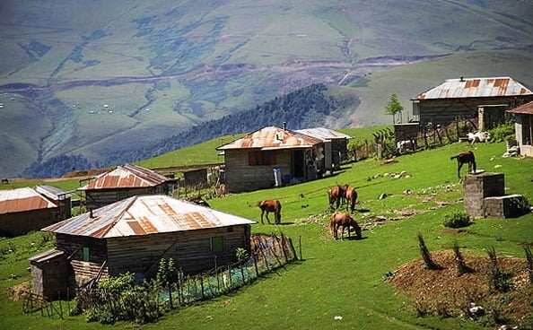 گردنه الماس گردنه الماس