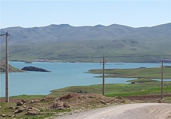 تنگ‌ حمام