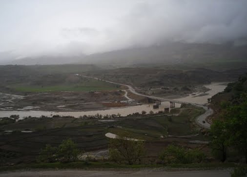  دره عشق