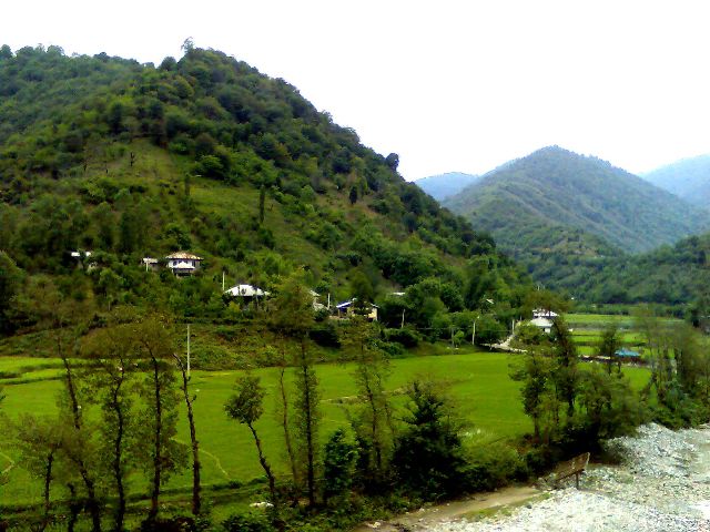 روستای شیخانبر Image052ب روستای شیخانبر