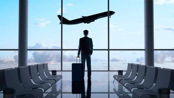 الگوی آمریکایی برای ساختار صنعت گردشگری ab-artho-services-marketing-tourism الگوی آمریکایی برای ساختار صنعت گردشگری