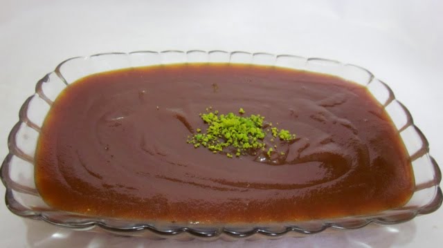 سفره هفت سین