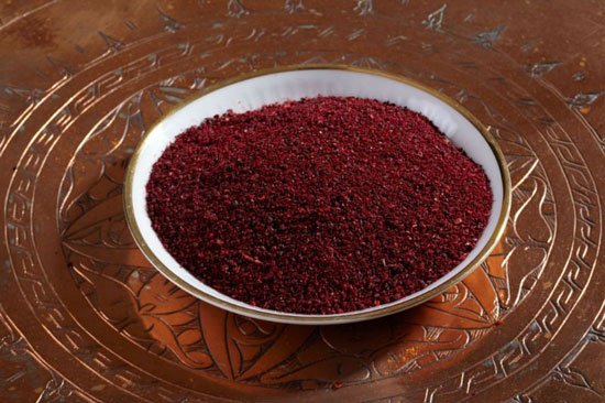  سفره هفت سین