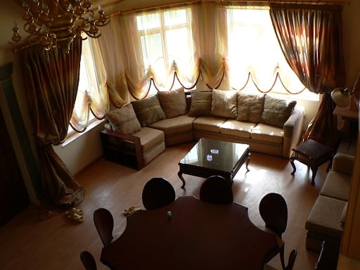  جزیره کوشک