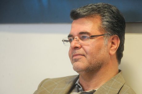 تشکیل کمیته رسیدگی به مدارس و مساجد تاریخی تهران تشکیل کمیته رسیدگی به مدارس و مساجد تاریخی تهران