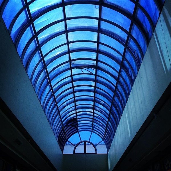 بازار زیتون بندرعباس بازار زیتون بندرعباس