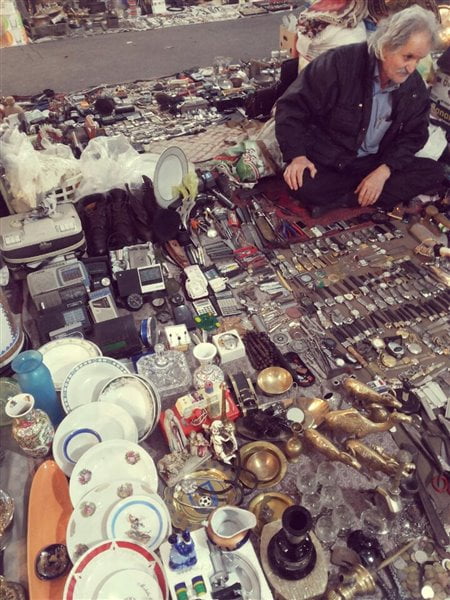 جمعه بازار پروانه جمعه بازار پروانه