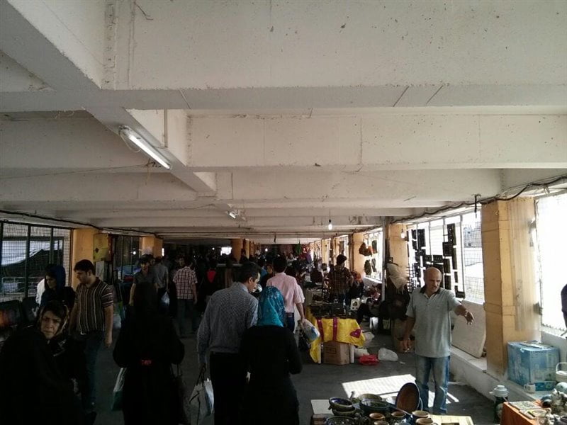 جمعه بازار پروانه جمعه بازار پروانه