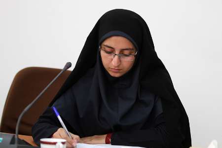 مدیریت گردشگری و خلاقیت - مینا افشاری** مدیریت گردشگری و خلاقیت مدیریت گردشگری و خلاقیت