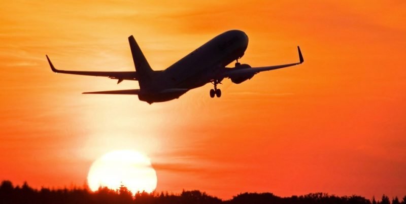  ترفندهای خرید بلیط ارزان هواپیما