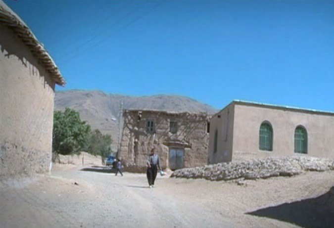 روستای سماق روستای سماق