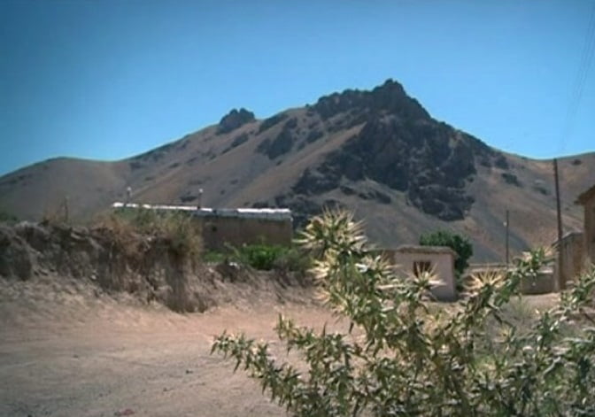 روستای سماق روستای سماق