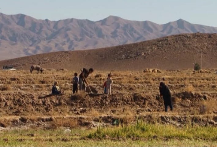 روستای آفریز روستای آفریز